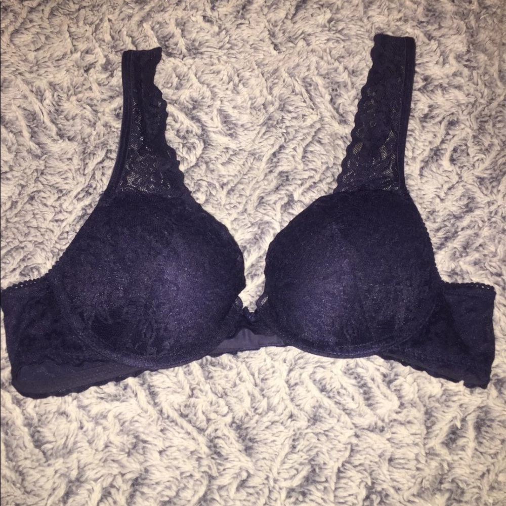 NWOT Aerie Push-up